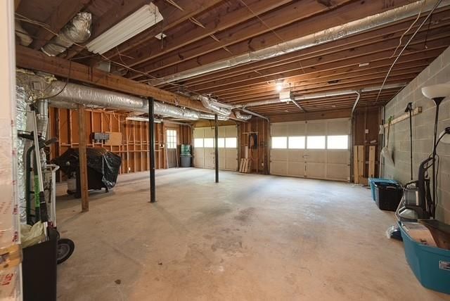 26 Flint Ridge SE Drive, Mableton, GA 30126