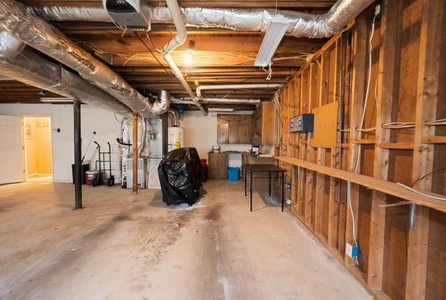 26 Flint Ridge SE Drive, Mableton, GA 30126