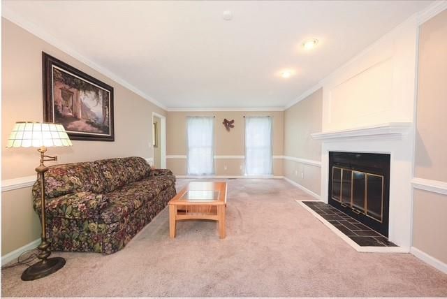 26 Flint Ridge SE Drive, Mableton, GA 30126