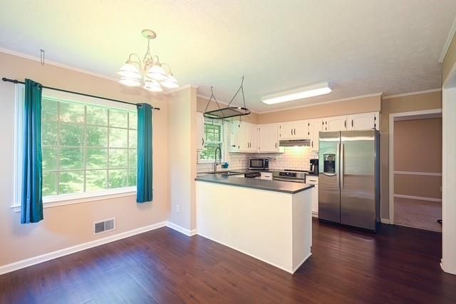 26 Flint Ridge SE Drive, Mableton, GA 30126