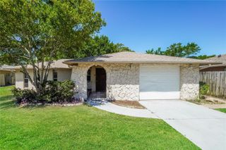 6503 RIDGE CREST DRIVE, Port Richey, FL 34668