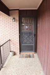 2900 Lincoln #8, Hattiesburg, MS 39402