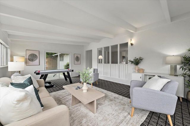 2247 Dayle Court, Fremont, CA 94539