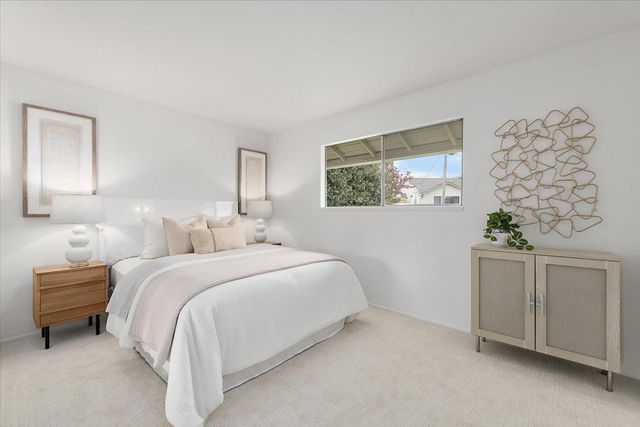 2247 Dayle Court, Fremont, CA 94539