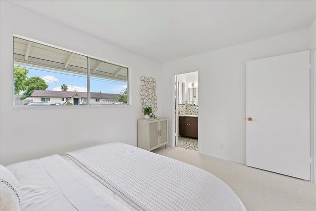 2247 Dayle Court, Fremont, CA 94539