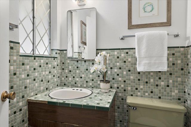 2247 Dayle Court, Fremont, CA 94539