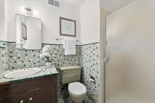 2247 Dayle Court, Fremont, CA 94539