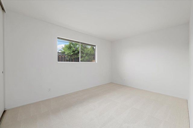 2247 Dayle Court, Fremont, CA 94539