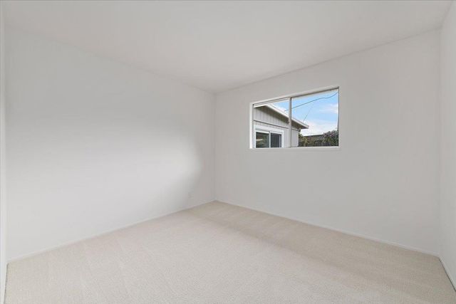 2247 Dayle Court, Fremont, CA 94539