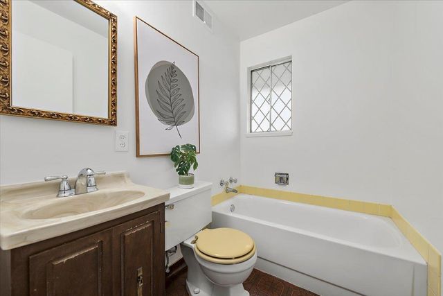 2247 Dayle Court, Fremont, CA 94539