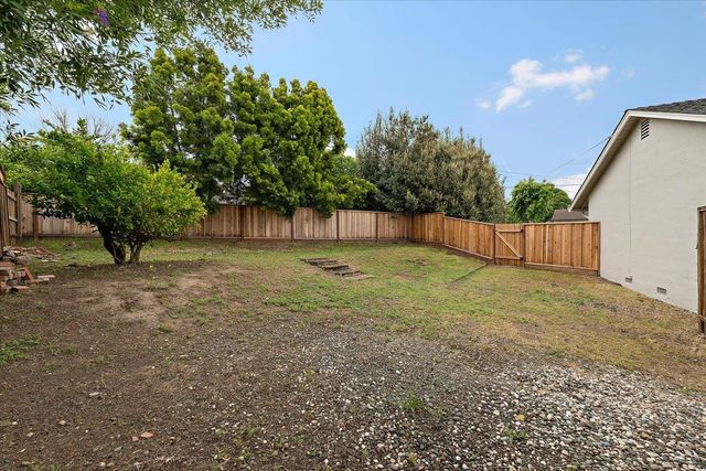 2247 Dayle Court, Fremont, CA 94539