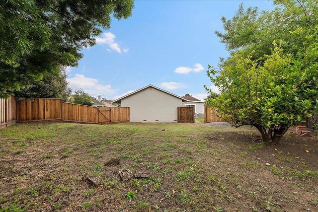 2247 Dayle Court, Fremont, CA 94539