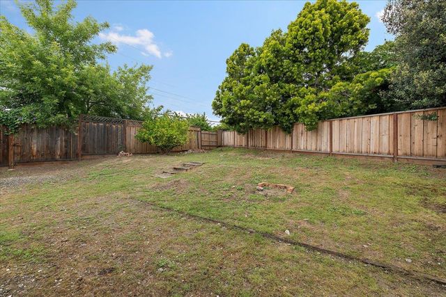2247 Dayle Court, Fremont, CA 94539