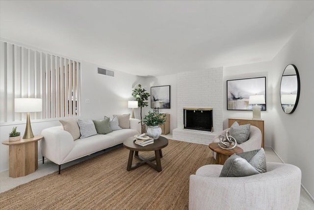 2247 Dayle Court, Fremont, CA 94539