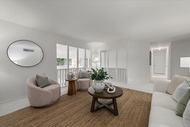 2247 Dayle Court, Fremont, CA 94539
