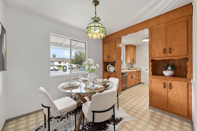2247 Dayle Court, Fremont, CA 94539