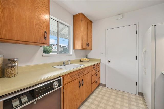 2247 Dayle Court, Fremont, CA 94539
