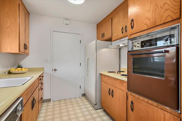 2247 Dayle Court, Fremont, CA 94539