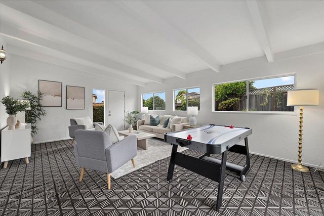 2247 Dayle Court, Fremont, CA 94539