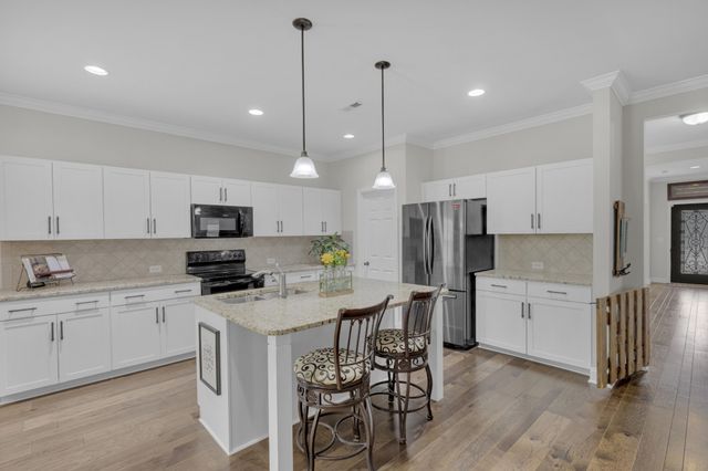 180 Bexley Way, White House, TN 37188