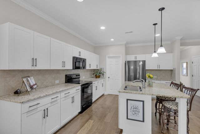 180 Bexley Way, White House, TN 37188