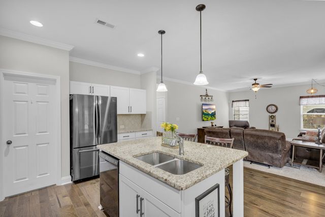 180 Bexley Way, White House, TN 37188