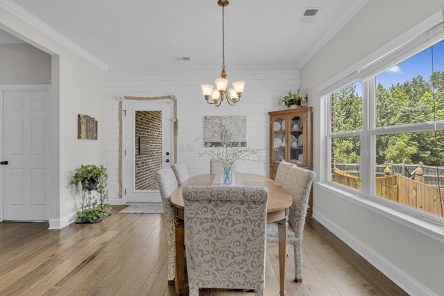 180 Bexley Way, White House, TN 37188