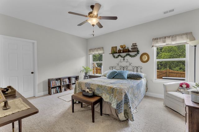 180 Bexley Way, White House, TN 37188