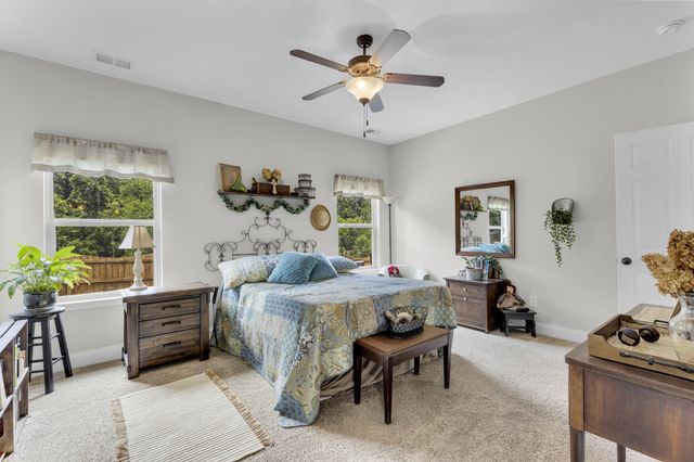 180 Bexley Way, White House, TN 37188