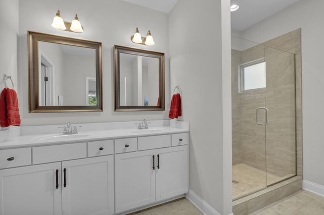 180 Bexley Way, White House, TN 37188