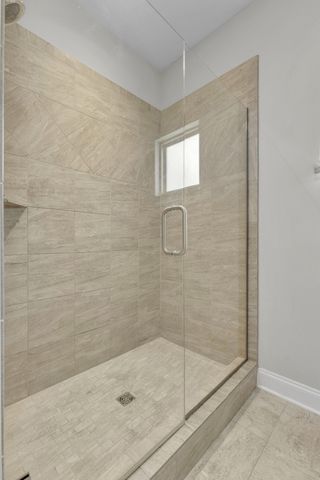 180 Bexley Way, White House, TN 37188