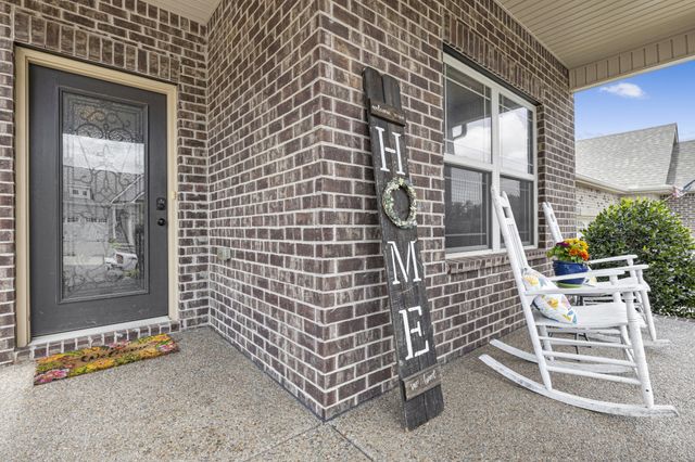 180 Bexley Way, White House, TN 37188
