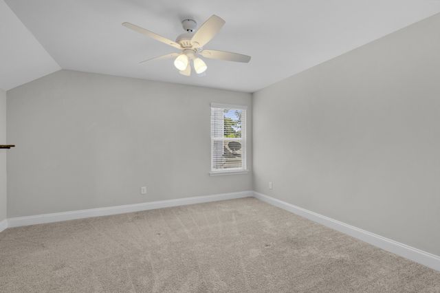 180 Bexley Way, White House, TN 37188