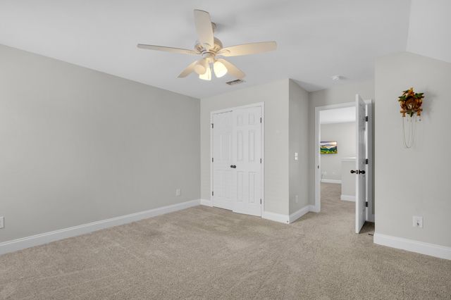 180 Bexley Way, White House, TN 37188