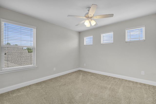 180 Bexley Way, White House, TN 37188