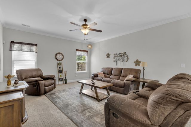 180 Bexley Way, White House, TN 37188