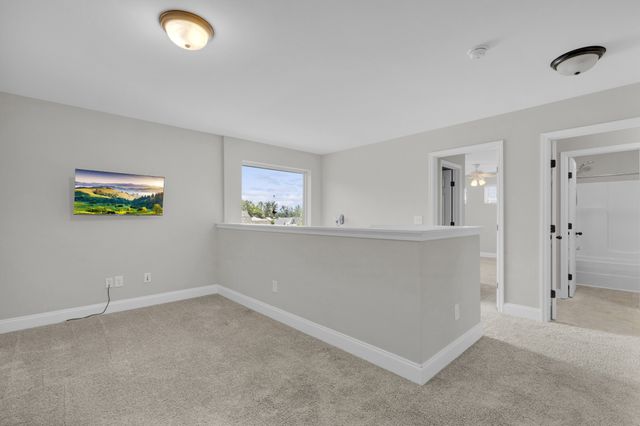 180 Bexley Way, White House, TN 37188