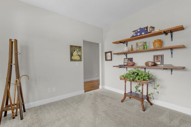 180 Bexley Way, White House, TN 37188