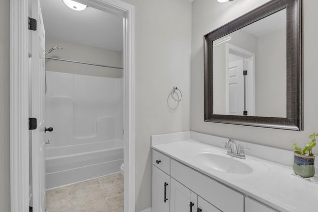 180 Bexley Way, White House, TN 37188
