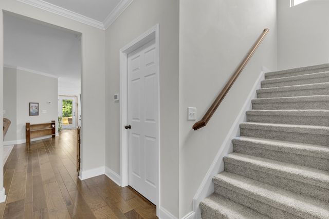 180 Bexley Way, White House, TN 37188
