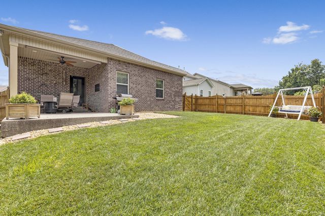 180 Bexley Way, White House, TN 37188