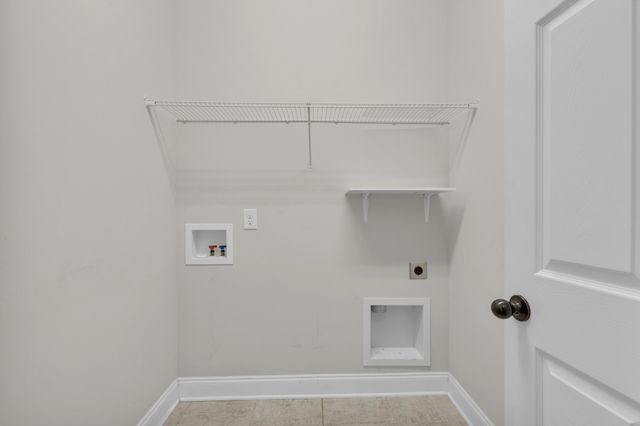 180 Bexley Way, White House, TN 37188