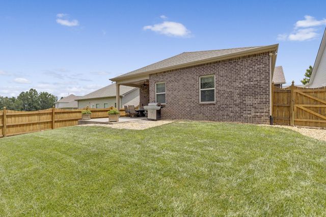 180 Bexley Way, White House, TN 37188