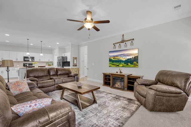 180 Bexley Way, White House, TN 37188