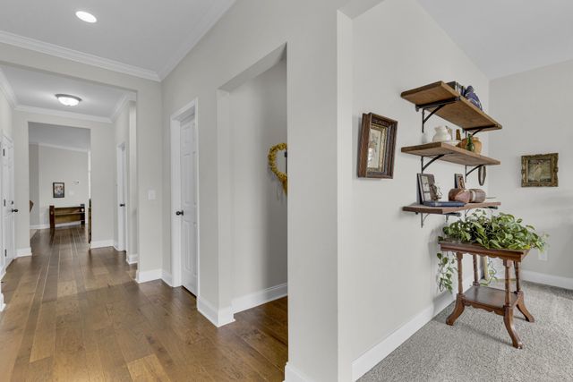 180 Bexley Way, White House, TN 37188