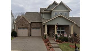 180 Bexley Way, White House, TN 37188