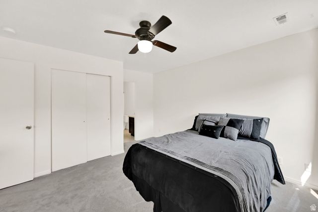 9011 W GALBREATH WAY, Magna, UT 84044