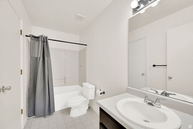 9011 W GALBREATH WAY, Magna, UT 84044