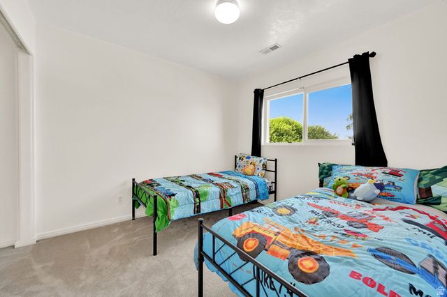 9011 W GALBREATH WAY, Magna, UT 84044