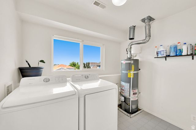 9011 W GALBREATH WAY, Magna, UT 84044